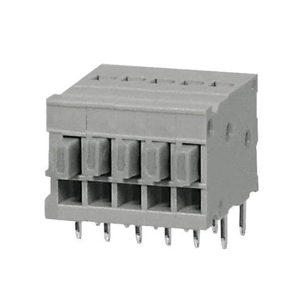  TBL009-254-05GY-2GY 