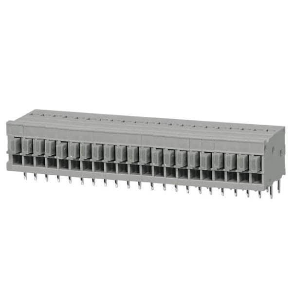  TBL009-254-21GY-2GY 