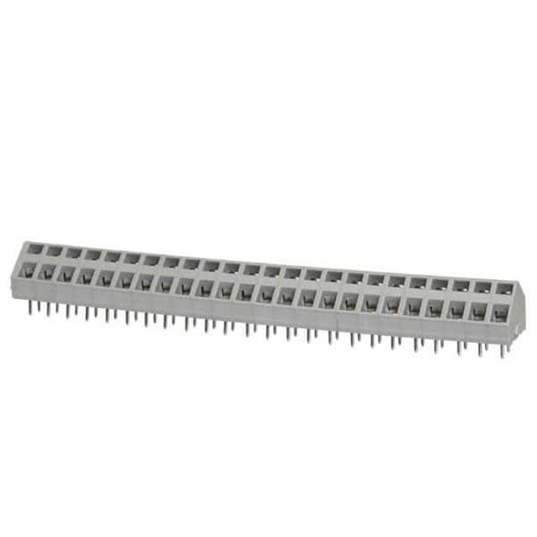  TBL007A-500-24GY 