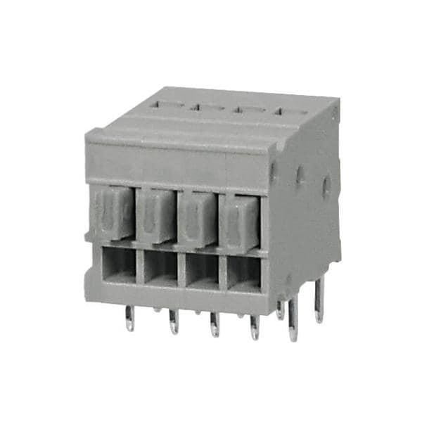  TBL009-254-04GY-2GY 