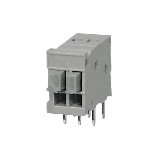  TBL009-254-02GY-2GY 