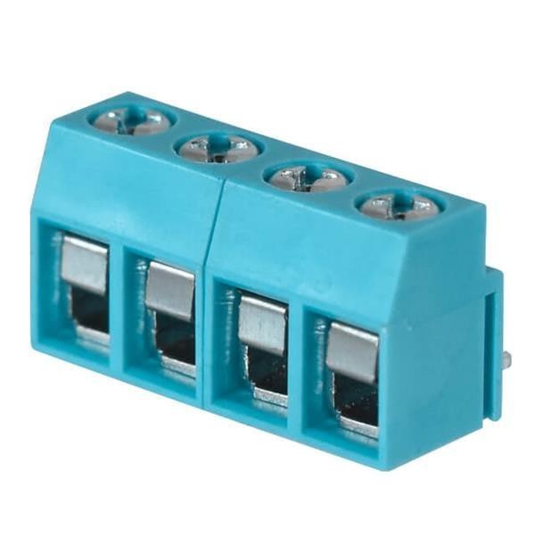  TB003V-500-P04BE 