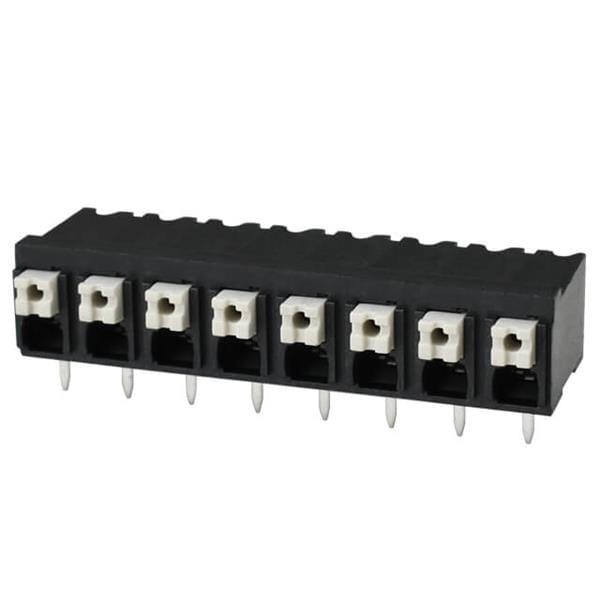  TBLH10-500-08BK 