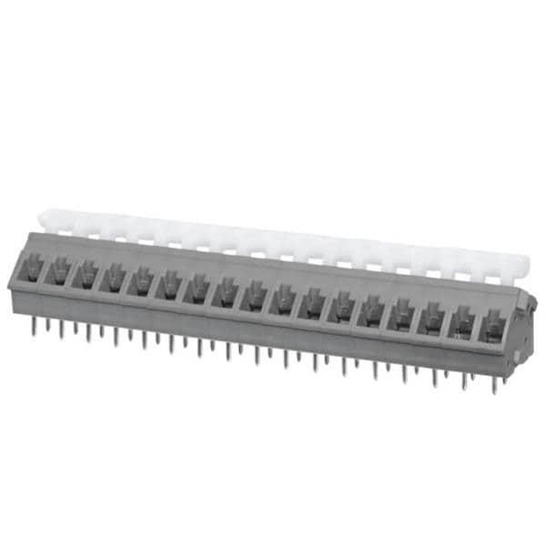  TBL005A-500-17GY-2WT 