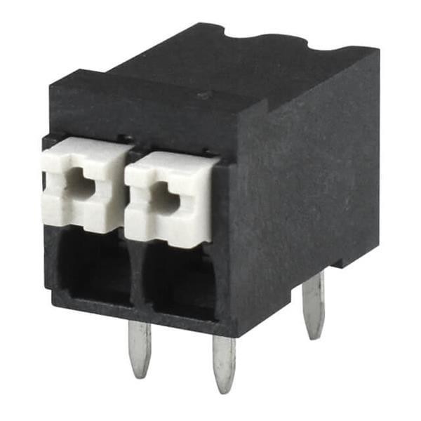  TBLH10-350-02BK 