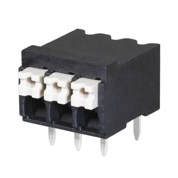  TBLH10-350-03BK 