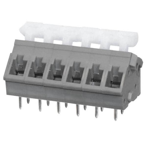  TBL005A-500-06GY-2WT 