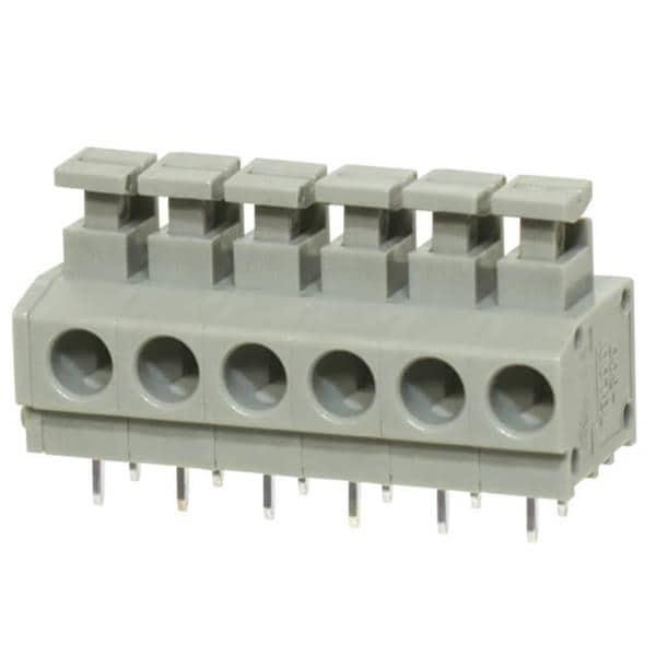 TBL001-500-06GY-2GY 