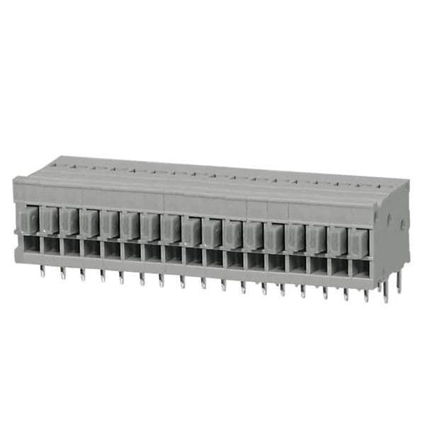  TBL009-254-17GY-2GY 