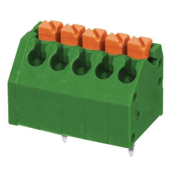  TBL002A-350-05GR-2OR 