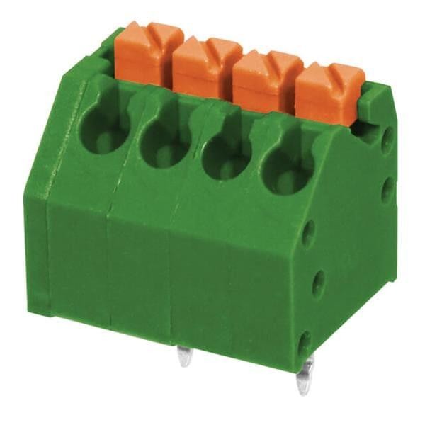  TBL002A-350-04GR-2OR 