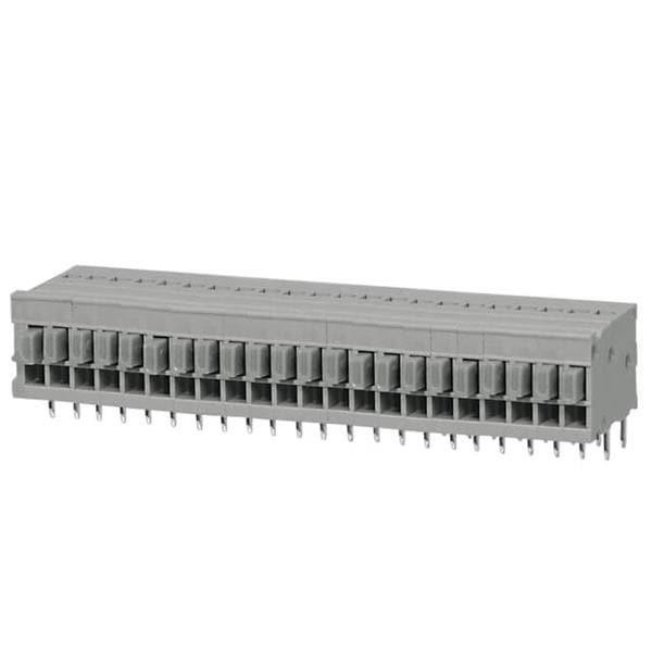  TBL009-254-22GY-2GY 