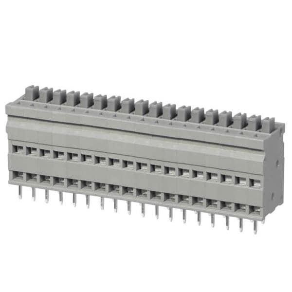  TBL009V-254-18GY-2GY 