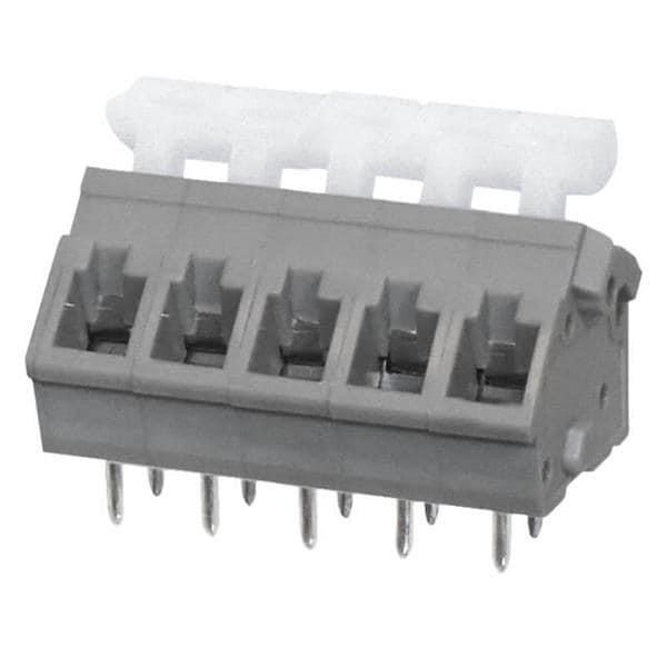  TBL005A-500-05GY-2WT 