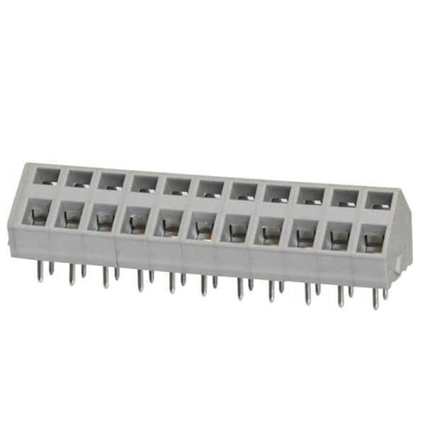  TBL007A-500-11GY 