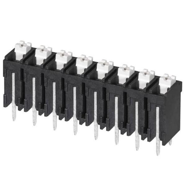  TBLH10V-500-08BK 