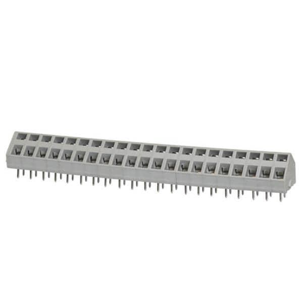  TBL007A-500-21GY 