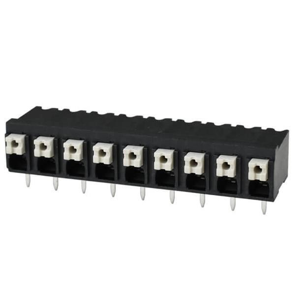  TBLH10-500-09BK 