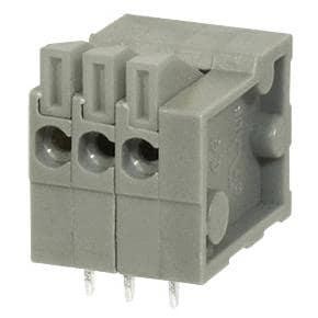  TBL003-254-03GR-2OR 