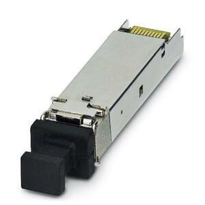  Модуль среды FL SFP SX Phoenix Contact 2891754 