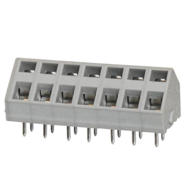  TBL007A-500-07GY 