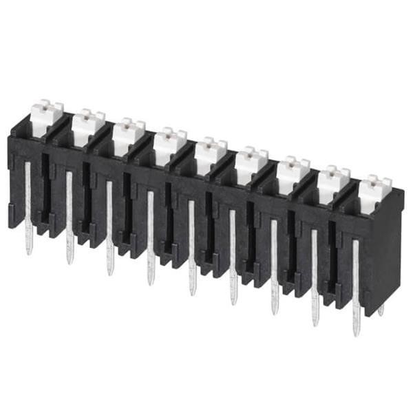  TBLH10V-500-09BK 