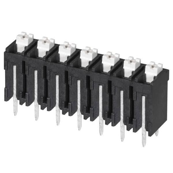  TBLH10V-500-07BK 