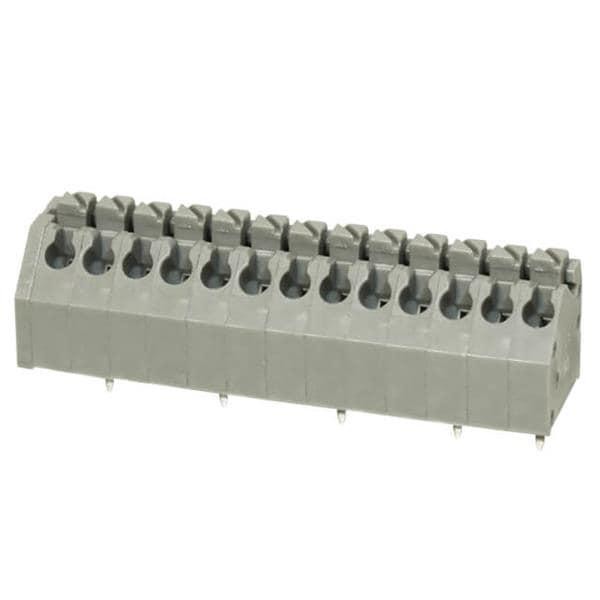  TBL002A-350-13GY-2GY 