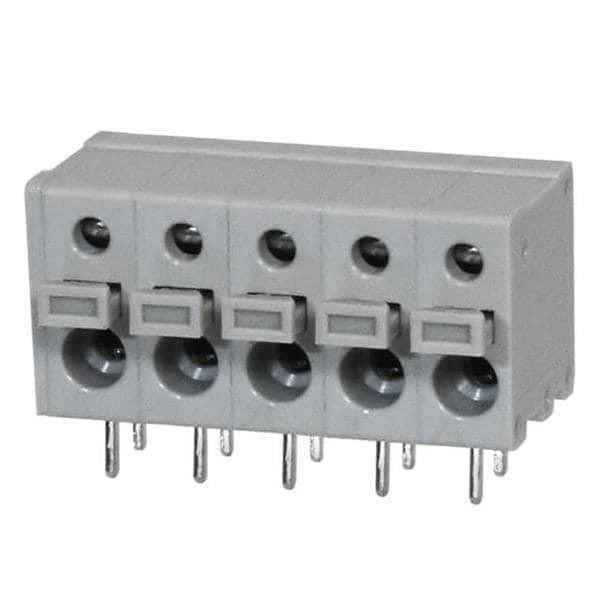  TBL009-500-05GY-2GY 