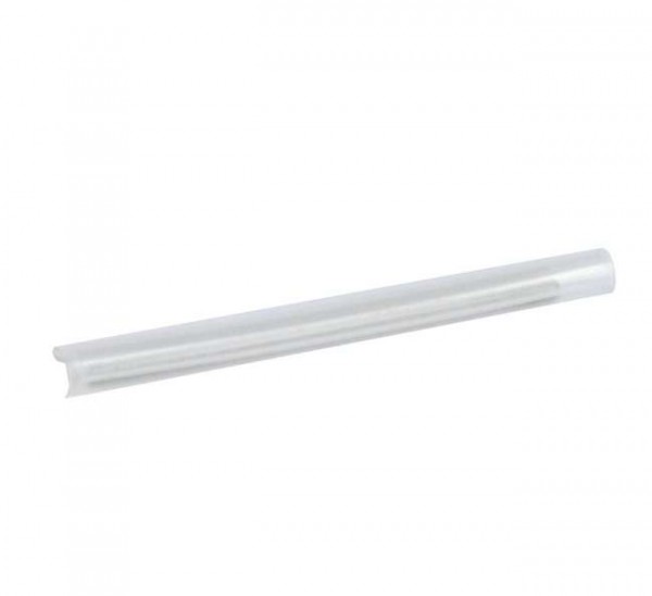  Комплект деталей FO-FFSPS-60 для защиты места сварки КДЗС (60 мм) Hyperline 45558 