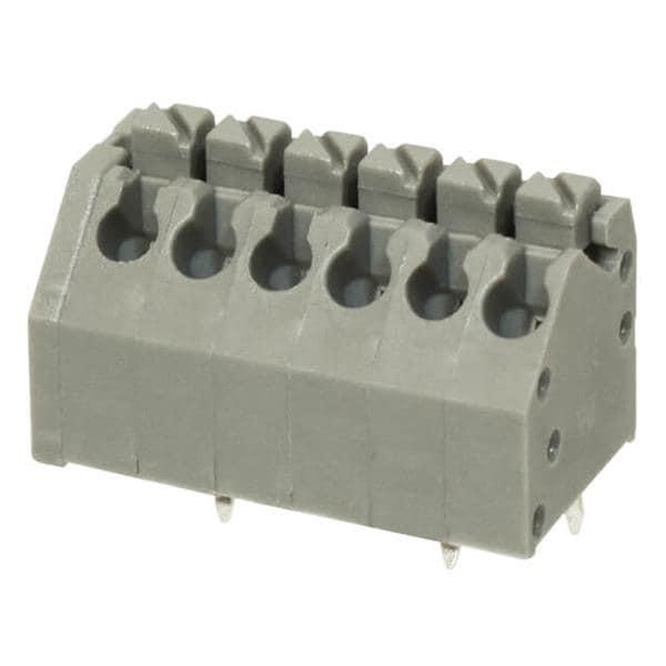  TBL002A-350-06GY-2GY 
