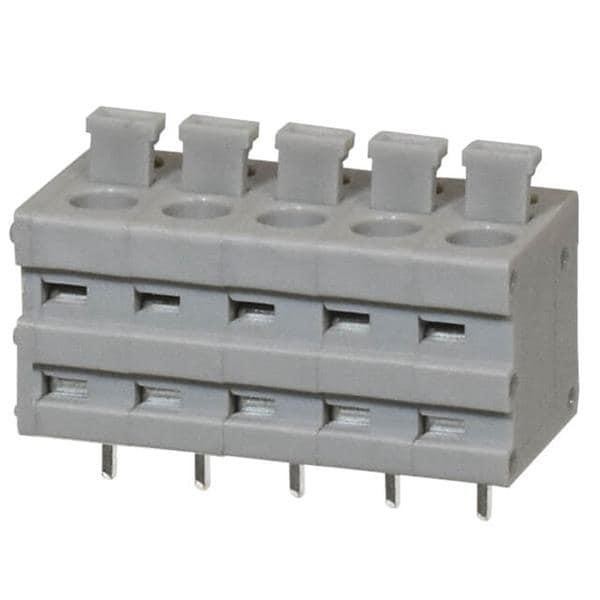  TBL009V-500-05GY-2GY 