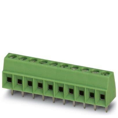  1727081 