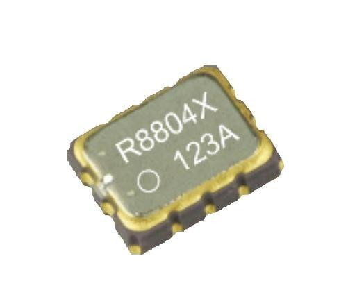  RX8804CE XA3 