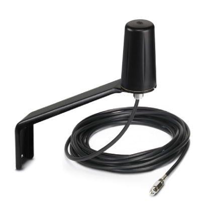  Антенна TC ANT MOBILE WALL 5м Phoenix Contact 2702273 