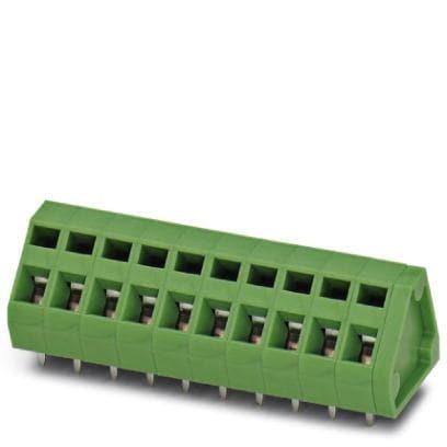  1891250 