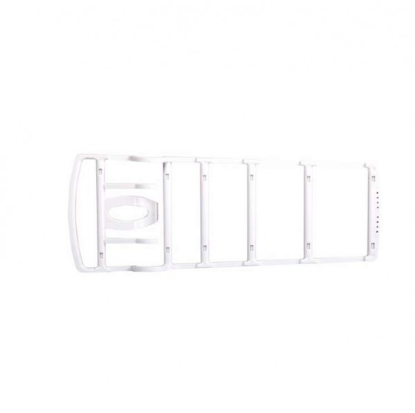  Усилитель WiFi напр. действ. REXANT 34-0434 