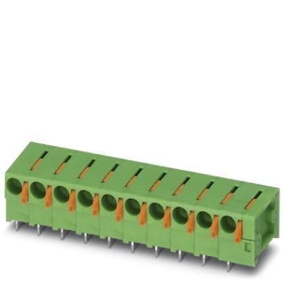  1700499 