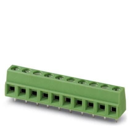  1706753 