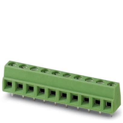  1729186 