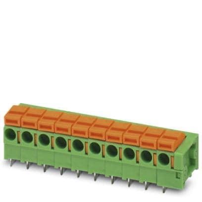  1890950 
