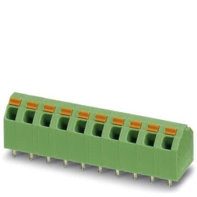  1751231 