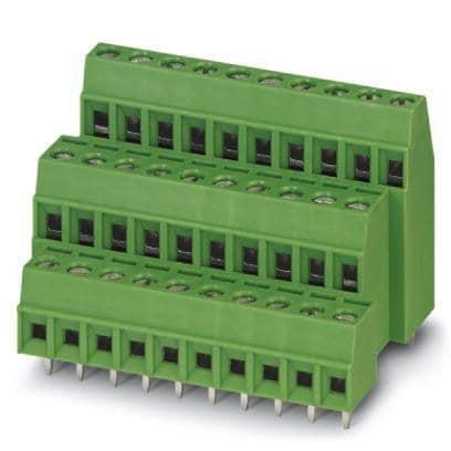  1727735 