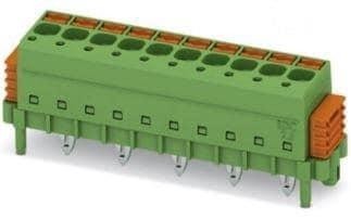  1864134 