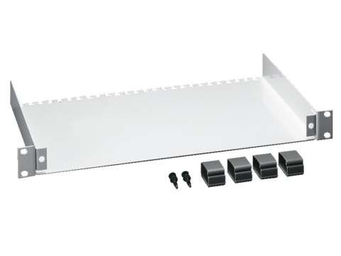 Панель распределительная DK 1EB RAL7035 Rittal 7241500 