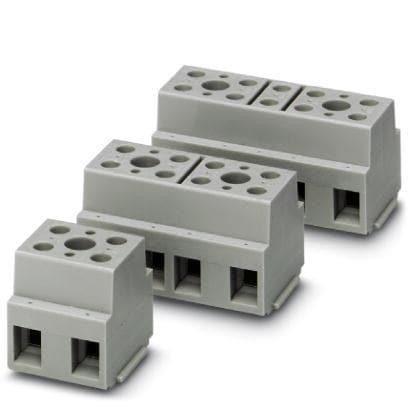  3244711 