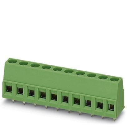  1730162 