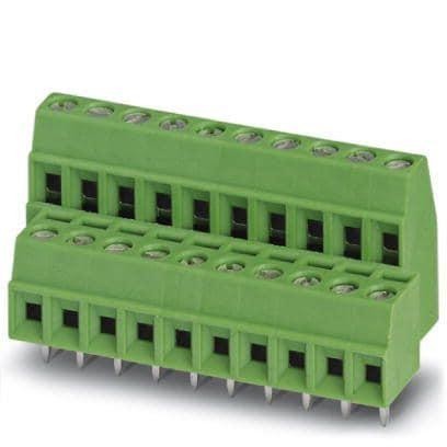  1751484 