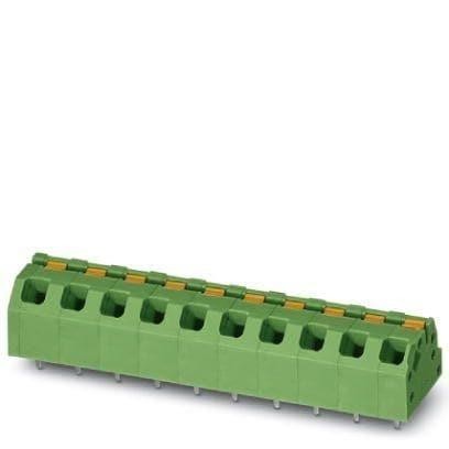  1071064 