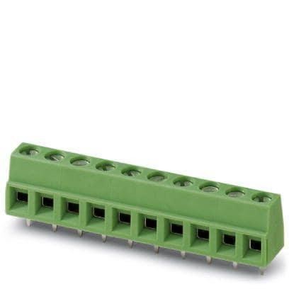  1871966 